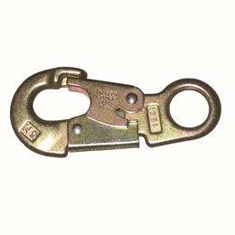 Picture for category Specialty Hooks