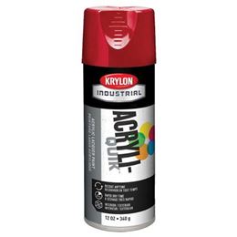 Picture for category Spray Paints