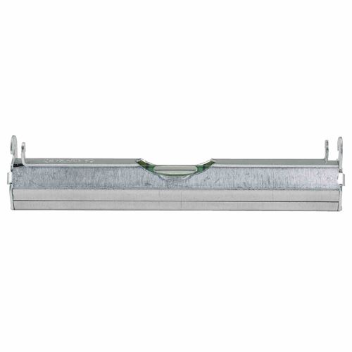 Picture of Stanley® 3-3/32” Aluminum Line Level