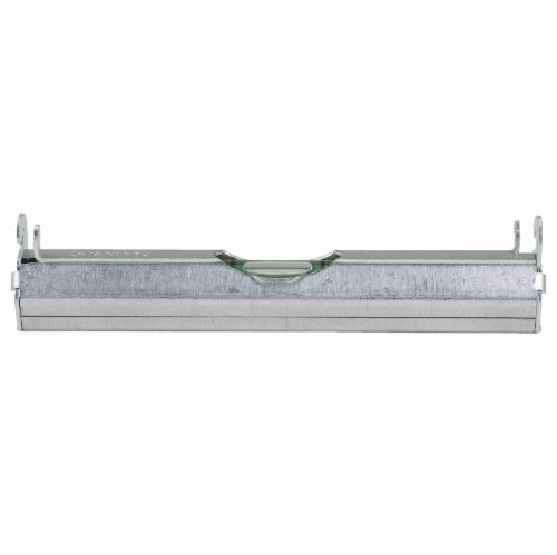 Picture of Stanley® 3-3/32” Aluminum Line Level