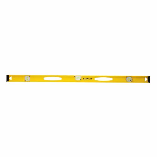Picture of Stanley® Aluminum Professional I-Beam Level