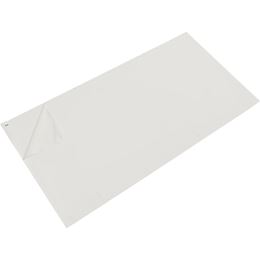 Picture for category Sticky Mats