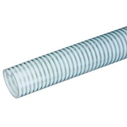 Picture for category Suction Hose