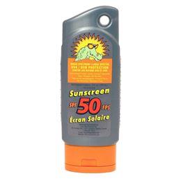 Picture for category Sunscreen