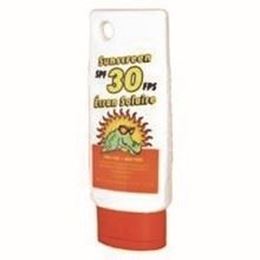 Picture for category Sunscreen