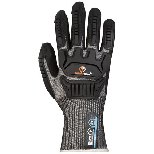 https://cdn01.macmor.com/site-images/superior-glove-dexterity-anti-impact-cut-resistant-glove-with-micropore-nitrile-grip_0000336170_500.jpeg