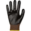 Picture of Superior Glove Dexterity® Ultra Thin A5 Cut-Resistant Glove with Nitrile Coating