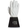 Picture of Superior Glove Endura® Goatskin TIG Welding Gloves