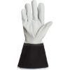 Picture of Superior Glove Endura® Goatskin TIG Welding Gloves