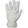 Picture of Superior Glove Endura® Goatskin Winter-Lined Cut Resistant Driver Gloves
