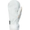 Picture of Superior Glove Endura® Winter Chopper Cowgrain Mitts