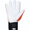 Picture of Superior Glove Vibrastop™ Goatskin Leather Palm Full-Finger Vibration-Dampening Gloves