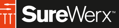 Picture for manufacturer SureWerx