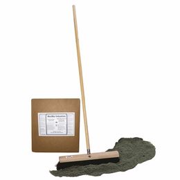 Picture for category Sweeping Compounds