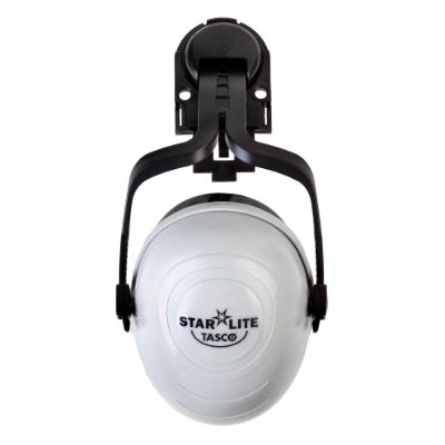 Picture of Tasco™ Starlite™ 772517 Earmuffs