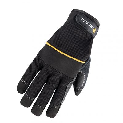 Picture of TERRA® 78907TR Lightweight Performance Gloves