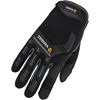Picture of TERRA® 78918TR Impact Performance Gloves