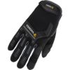 Picture of TERRA® 78918TR Impact Performance Gloves