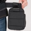 Picture of TERRA® Adjustable Polyester Tool Vest