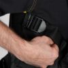 Picture of TERRA® Adjustable Polyester Tool Vest