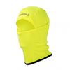 Picture of TERRA® Hi-Vis Polyester Adjustable 1-Hole Balaclavas