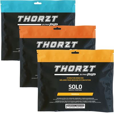 Picture of THORZT™ Sugar Free Solo Shots