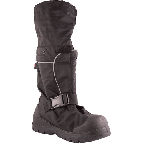 Tingley® Orion Winter Overshoe with Gaiter MacMor Industries