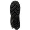 Picture of Tingley® PILOT™ Plain Toe PVC Knee Boots
