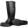 Picture of Tingley® PILOT™ Plain Toe PVC Knee Boots
