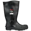 Picture of Tingley® PILOT™ Safety Toe PVC Knee Boots