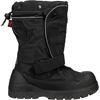 Picture of Tingley® Orion Winter Overshoe with Gaiter - 2X-Large