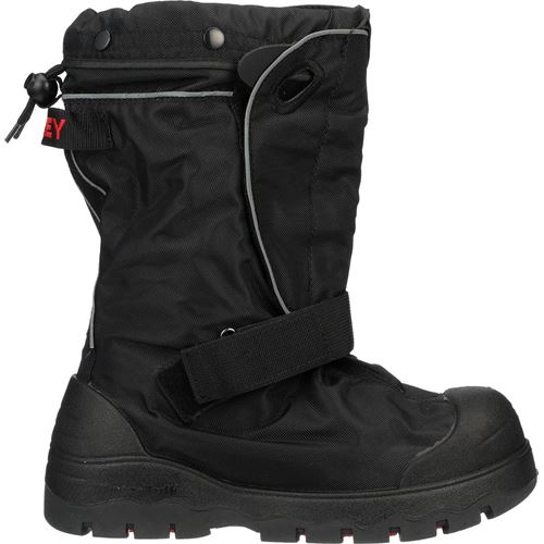 Picture of Tingley® Orion Winter Overshoe with Gaiter - Large
