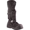 Picture of Tingley® Orion Winter Overshoe with Gaiter - Large