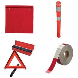 Picture for category Traffic Safety