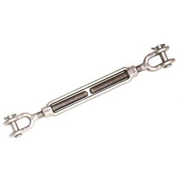 Picture for category Turnbuckles