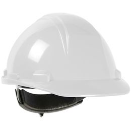 Picture for category Type 2 Hard Hats