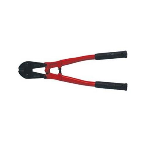 Unex C11 Bolt Cutters | MacMor Industries