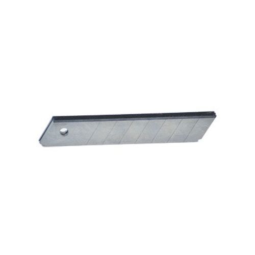 Picture of Unex LCB-50 Replacement Blades for LC Utility Knives