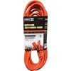 Picture of Unex Single Outlet Outdoor 16/3 SJTW