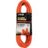 Picture of Unex Single Outlet Outdoor 16/3 SJTW