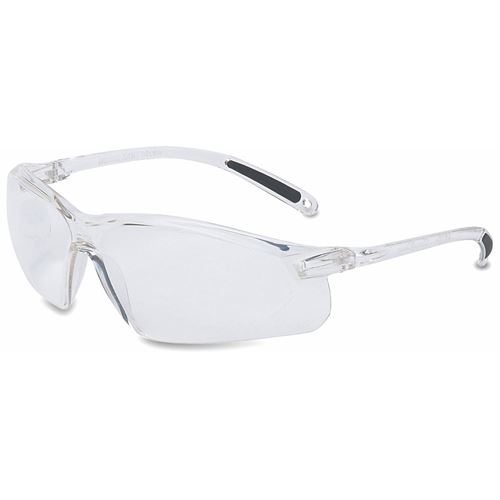Picture of Uvex A700 Series Safety Glasses