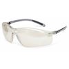 Picture of Uvex A700 Series Safety Glasses