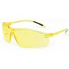 Picture of Uvex A700 Series Safety Glasses