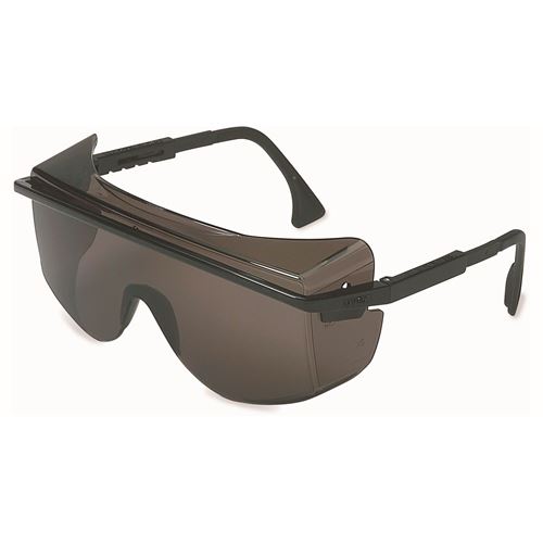 Uvex Astro Otg 3001 Safety Eyewear Macmor Industries