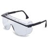 Picture of Uvex Astro OTG 3001 Safety Eyewear