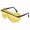 Picture of Uvex Astro OTG 3001 Safety Eyewear