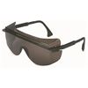 Picture of Uvex Astro OTG 3001 Safety Eyewear