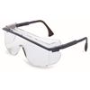 Picture of Uvex Astro OTG 3001 Safety Eyewear