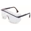 Picture of Uvex Astro OTG 3001 Safety Eyewear