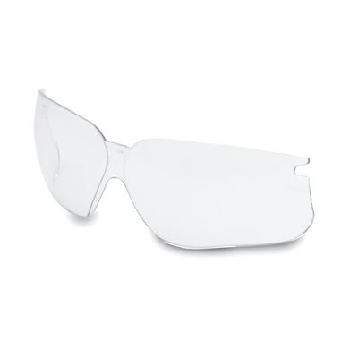 Picture of Uvex Genesis Safety Glasses Replacement Lens